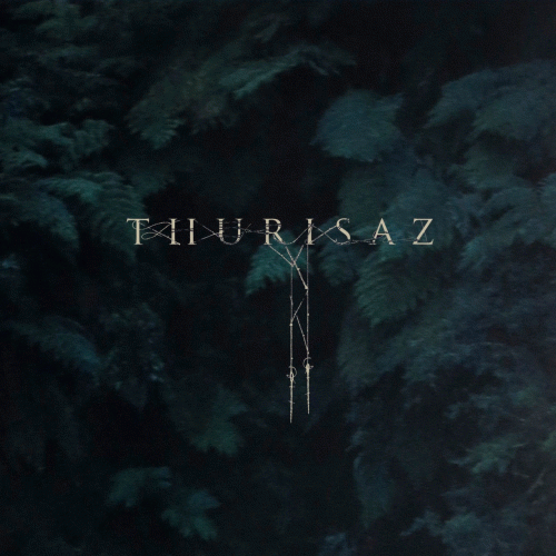 Thurisaz (BEL) : Re-Incentive